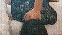 [转载搬运] 淫妻盛宴 3p的精髓，两个男人的轮番攻击下获得连续的性... [12v+1.42g][百度盘]