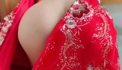 <b style='color: red;'>[已失效] </b>[自行打包] 【极品TS】dalkom_sugar九头身桃子臀合集 [nv.np+27g][百度盘]