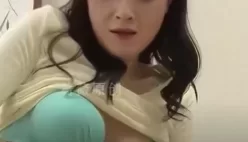 [自行打包] 实况明星换脸第215弹蒋欣无码-华妃娘娘穿越发骚 [1V+160M][百度盘]