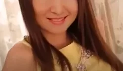 [自行打包] 实况明星换脸第216弹刘敏涛无码-熟女的诱惑 [1V+400M][百度盘]