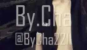[自行打包] 【查小理】新年福利，吴晗夜晚半裸逛马路，大神调教精品 [1V+597M][百度盘]