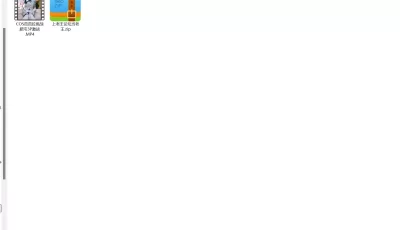 <b style='color: red;'>[已失效] </b>[自行打包] COS芭芭拉挑战肥宅3P激战 [1+0.99G][百度盘]