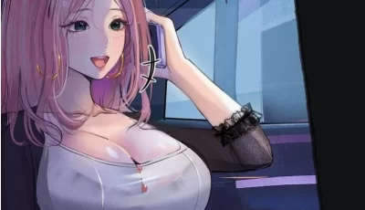 [自行打包] 【韩漫】观察日记 [14话] [PDF]][中文][꿀열매 TAIRA] [1本+73m][百度盘]