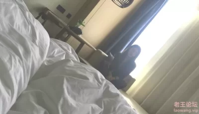[转载搬运] 【经典收藏】，曾火爆全网，学院派女神，颜值高身材好，与大神花样露脸性爱自拍，1080 [多p+v+3.49G][百度盘]