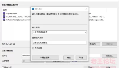 [自行打包] 【3DHMV】第11期小合集!（死或生，蒂法，kda） [3v+1.56g][百度盘]