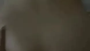 [转载搬运] Tshirtism 地方人妻妈妈约炮实录 老公鲜少与其性爱 [1V+212M][百度盘]