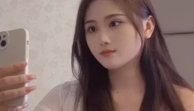 [转载搬运] 『福田-杏子』超高颜值超好身材的女神！ [vp+225m][百度盘]