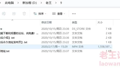 [自行打包] 日本小乳房BBW，日本贫乳坦克，老片子了，清晰度一般般 [1+1.4G][百度盘]