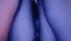 [自行打包] 身材苗条黑丝小少妇勾网约司机在路旁车震 操的逼逼很舒服 [1V+1.19GB][百度盘]