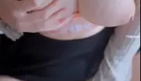 [转载搬运] Onlyfans美乳博主【saku_j】2月4日新作 震动棒&水晶自慰 [1V+740MB][百度盘]