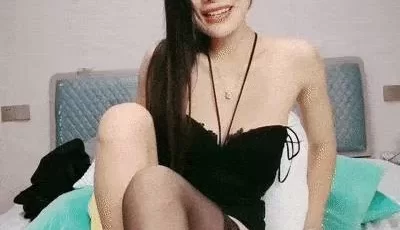 [转载搬运] 170cm九頭身禦姐！頂級美腿極度風騷！性感珍珠内褲大肥臀... [2+3596MB][磁力链接]