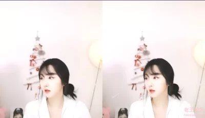 [转载搬运] 【2025年新流】，颜值清纯UP主【jhnam28】宽衣解带下海定制，露脸动感裸舞[1350M/MP4/ [多p+v+1.36G][百度盘]