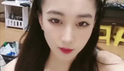 [转载搬运] 【情侣】【十柒学姐】大合集，极品甜美学姐与大叔的爱情 [24v+22.44G][磁力链接]