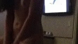 [转载搬运] 听话的大长腿黑丝美女和男友视频被曝光 [2v+600m][百度盘]
