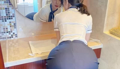[转载搬运] 兔兔/tutu521125 秀禾群+3P淫乱福利外加兔兔好闺蜜 健身... [106v+6.65g][百度盘]