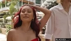 [转载搬运] Blacked.25.02.07.Rae.Lil.Black.Cock.Crazy.Rae.Handles.Two. [1V+3G][磁力链接]