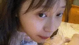[自行打包] 高颜值小情侣私拍泄密 妹妹身材太好了 美乳粉嫩挺拔 [14p+10v+158M][百度盘]
