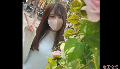 [转载搬运] FC2 个人收藏向—158【一打多小美女】5部 [5V+16G][磁力链接]