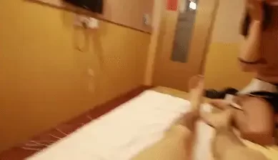 [自行打包] 探访按摩店✨寻欢体验588美女的一条龙销魂服务 [1V+238M][百度盘]