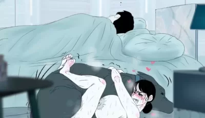 [自行打包] 补档 雌犬 femaledog ntr EP1-18 [89p+566M][百度盘]