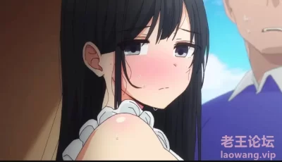 [转载搬运] 【熟肉】ゴムをつけてといいましたよね.＃2 【附前作】 [视频：2v+697mb][磁力链接]