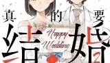 [转载搬运] [搬运]真的要结婚吗7+227M百度盘 [1+227M][百度盘]