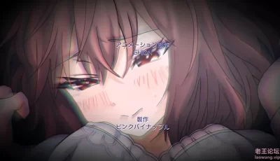 [自行打包] 【合集】彼女フェイス THE ANIMATION1~2 [1v+2.05g][百度盘]