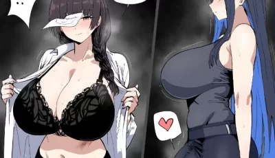 [转载搬运] 【Patreon】xipa （2023.4.28～2025.1.23）扶她大车专业户 [图片1327p+4.02GB][百度盘]
