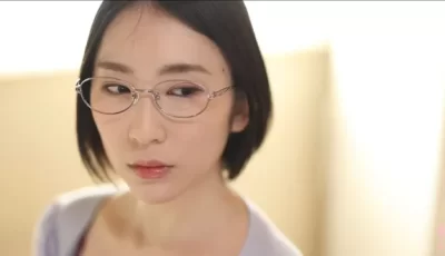 [转载搬运] 出轨被发现的某一天，我被她的巨尻妈妈以高速骑乘位多次惩罚。舞原圣 [1v+5G][磁力链接]