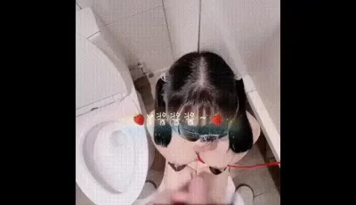 [转载搬运] Y酱酱酱 – (含新增) 完整版小视频合集 [46v+836m][百度盘]