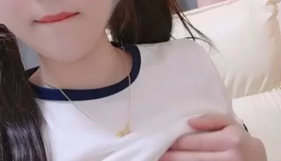 [转载搬运] 合法萝莉超嫩国产黄播 二次元双马尾嫩妹子 [1+396m][百度盘]