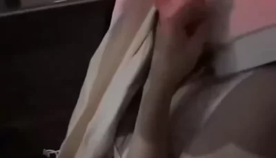 [转载搬运] 高颜骚货 学生妹“我是你的玩具，是你的鸡巴套子” 小弟... [1v+681m][百度盘]