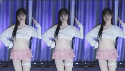 [转载搬运] [韩国直播合集]25.02.08 [合集+7.9G][百度盘]