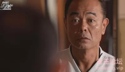 [转载搬运] FPRE-134ch麻縄調教！美白の巨乳未亡人を縛り上げる油緊縛 ... [1+1449MB][磁力链接]