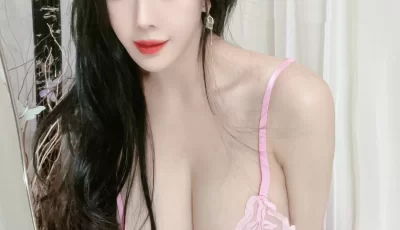 [转载搬运] 抖音爆火网红 【猪小七】 最新定制大尺度+微密圈+1V1 [167V141P+490M][百度盘]