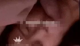 [自行打包] 【fKabuto】大二学生妹生活照床上啪啪露脸反差差感十足 [36v，281p+1.38G][百度盘]