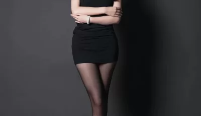 <b style='color: red;'>[已失效] </b>[转载搬运] 流欲XX工坊 模特大尺度私拍套图5套 [图片：274P+1.2G][百度盘]