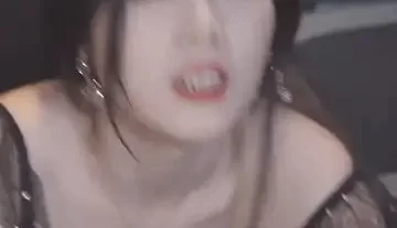 服务至上女总裁