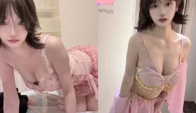 [转载搬运] 香屁酱 微密圈 最新两期 [51P+1V+20M][百度盘]