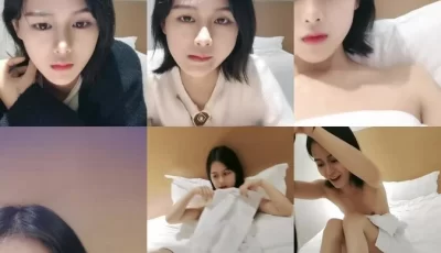 [转载搬运] 刚成年，娇小身材19岁少女，翻版杨超越，【小易的SO啵啵... [2+7233MB][磁力链接]