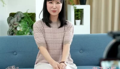 [转载搬运] JRZE-224 初撮り人妻ドキュメント 松岡むつみ [1+1309MB][磁力链接]