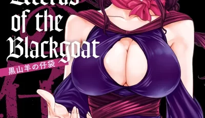 <b style='color: red;'>[已失效] </b>[转载搬运] [春輝]漫画合集 [12490P+8.56G][百度盘]