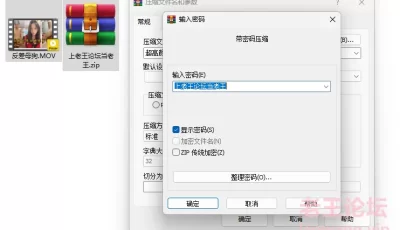 [自行打包] 超高颜值反差母狗 黑丝展示骚逼 乘骑位激情啪啪最后内射 [1V+1G][百度盘]