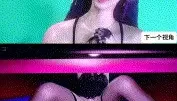 [转载搬运] [3D]主播情趣裸舞云曦骑乘[575MB/百度] [4+575M][百度盘]