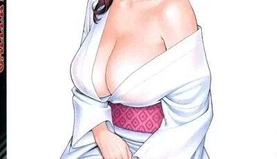 [自行打包] 画师合集 十六夜清心 29本 [Np+4.4g][百度盘]