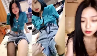 “太爽了！我真的要被你操死了！”    群内资源已更新 [18:12]