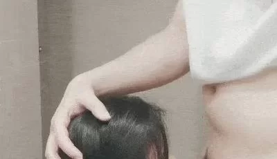 [转载搬运] 两根小辫子！甜美小姐姐操逼！站立抽插骚话不断，骑乘... [2+1643MB][磁力链接]