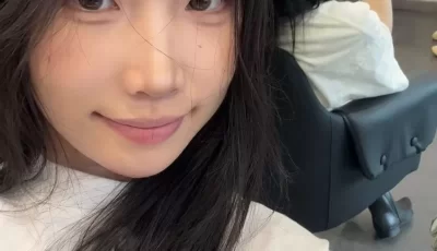 [转载搬运] 【极品泄密】湖南美女性爱图影流出 [16P12V+486MB][百度盘]