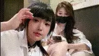 [自行打包] 母畜舔脚美美子 [1v+181M][百度盘]