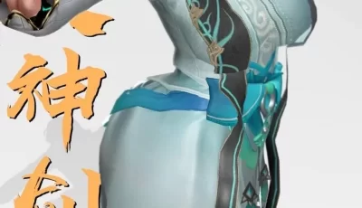 [转载搬运] [小葱拌大蒜] 个人整理合集(8系列作品共16本) [3338P+747M][百度盘]